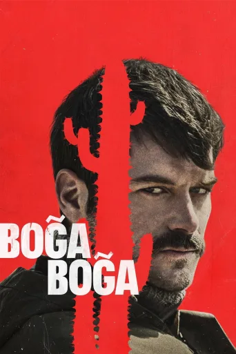 Boğa Boğa İndir posteri