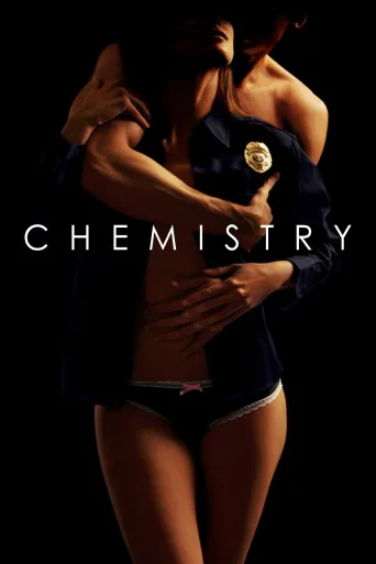 Chemistry 1080p Dual İndir