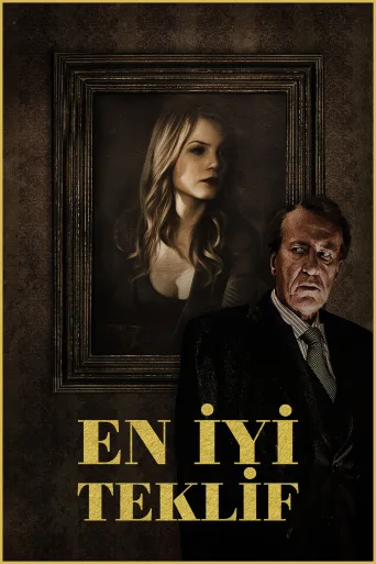 En İyi Teklif İndir posteri