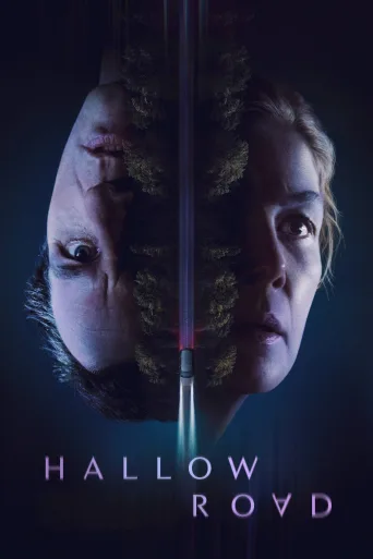 Hallow Yolu İndir