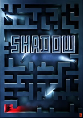 Shadow İndir