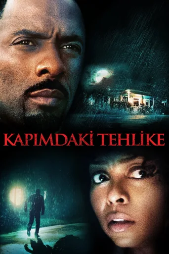 Kapımdaki Tehlike İndir
