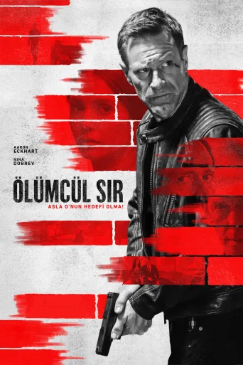 Ölümcül Sır İndir posteri