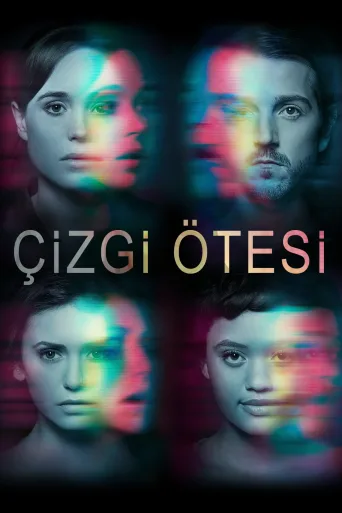 Çizgi Ötesi İndir posteri