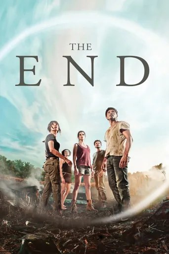 Fin İndir posteri