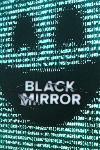 Black Mirror İndir