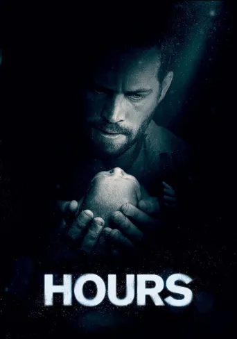 Yaşam Savaşı İndir posteri