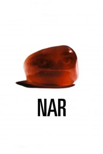 Nar İndir