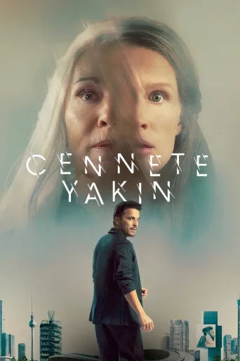 Paradise İndir posteri