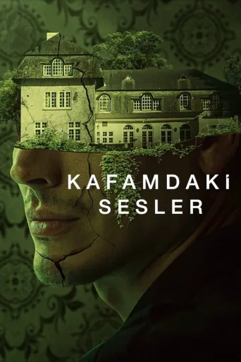 Noise İndir posteri