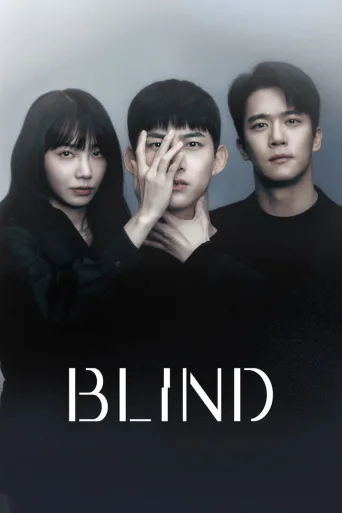 Blind 1080p İndir posteri
