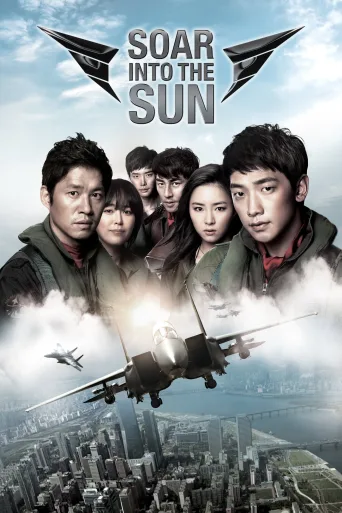 R2B: Return to Base İndir
