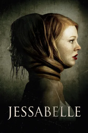 Jessabelle İndir