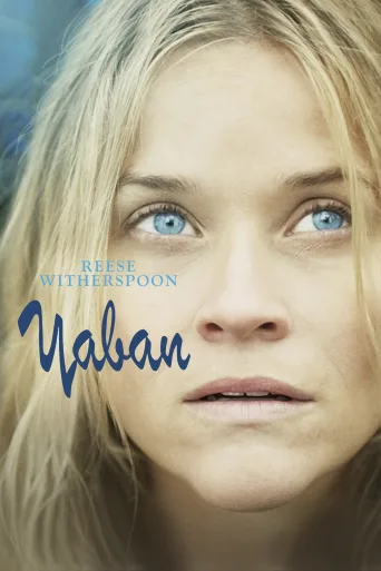 Yaban İndir posteri