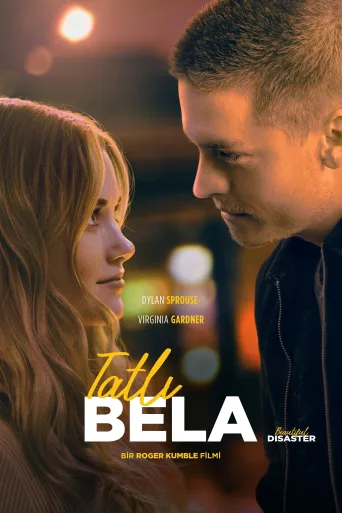 Tatlı Bela İndir posteri