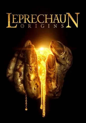 Leprechaun: Origins İndir
