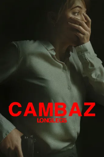 Cambaz İndir