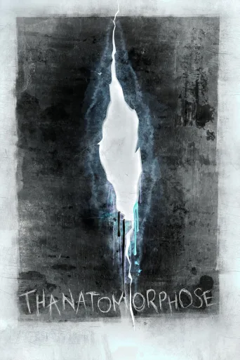 Thanatomorphose İndir posteri
