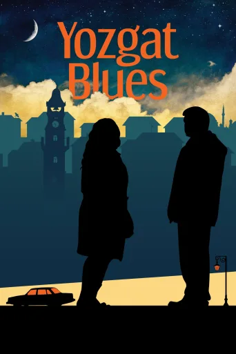 Yozgat Blues İndir
