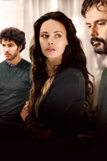 Geçmiş İndir posteri