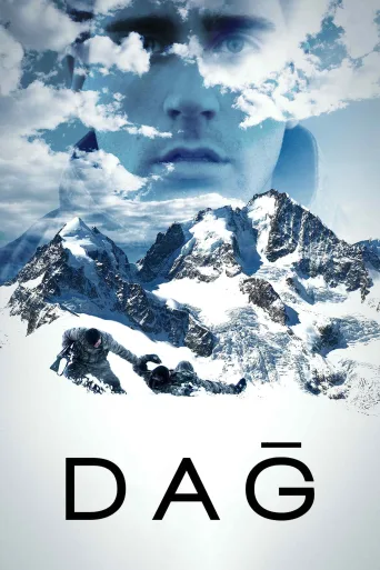 Dağ İndir