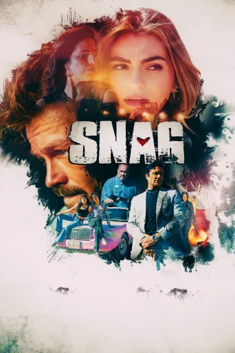 Snag İndir