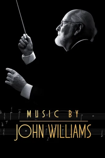 Music by John Williams İndir