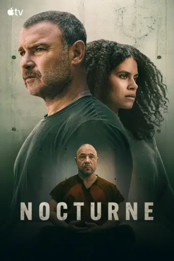 Nocturne 1080p Dual İndir posteri