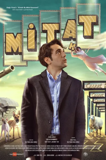 Mitat İndir