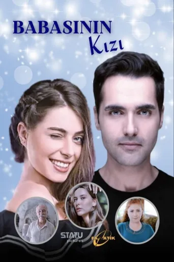 Babasının Kızı İndir