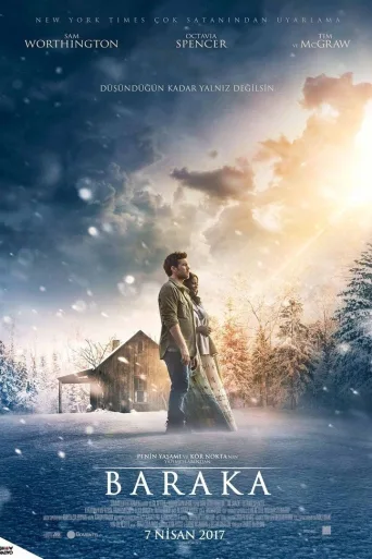 Baraka İndir posteri