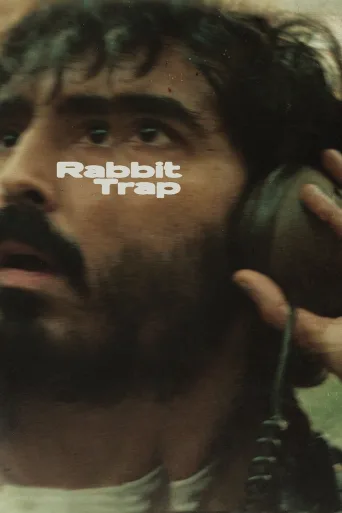 Rabbit Trap İndir