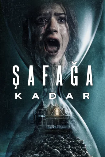 Şafağa Kadar İndir posteri