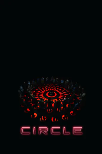 Circle İndir