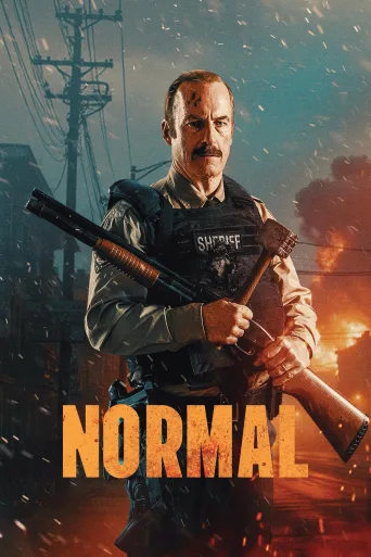Normal İndir
