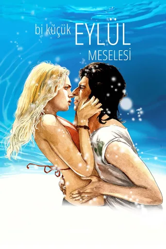 Bi Küçük Eylül Meselesi İndir