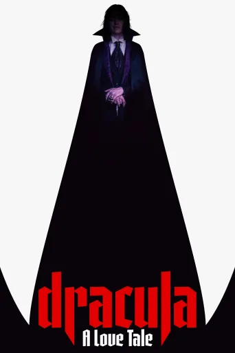 Drakula İndir