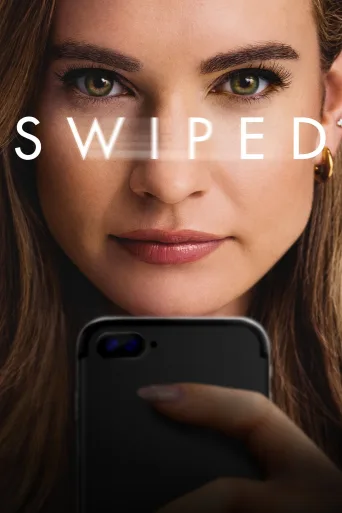 Swiped İndir posteri