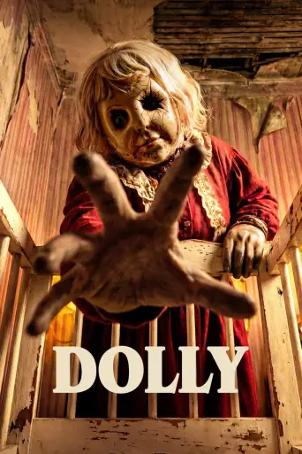 Dolly posteri