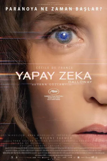 Yapay Zeka İndir