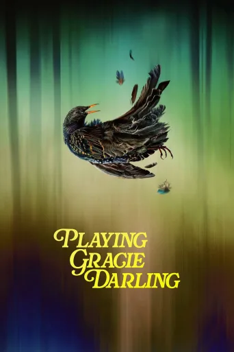 Playing Gracie Darling 1080p İndir posteri