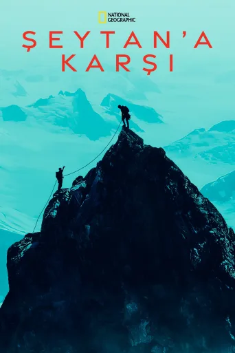 Şeytana Karşı İndir