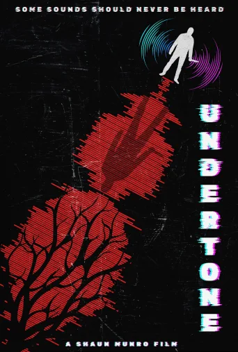 Undertone İndir posteri