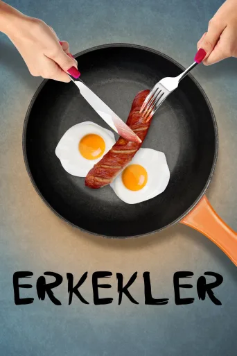Erkekler İndir