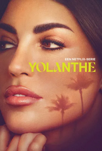 YOLANTHE 1080p İndir posteri