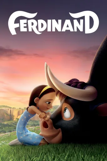 Ferdinand İndir
