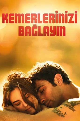 Kemerlerinizi Bağlayın İndir
