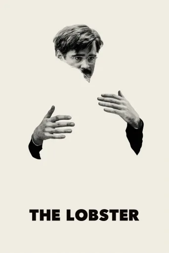 The Lobster İndir