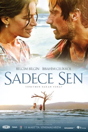 Sadece Sen İndir