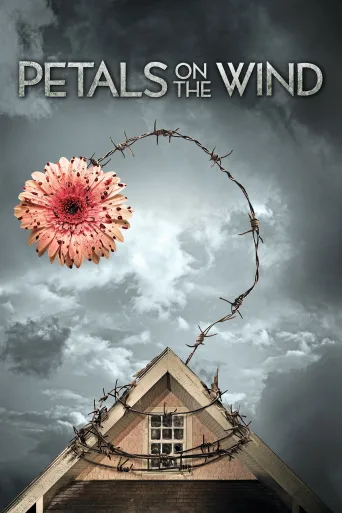 Petals on the Wind İndir